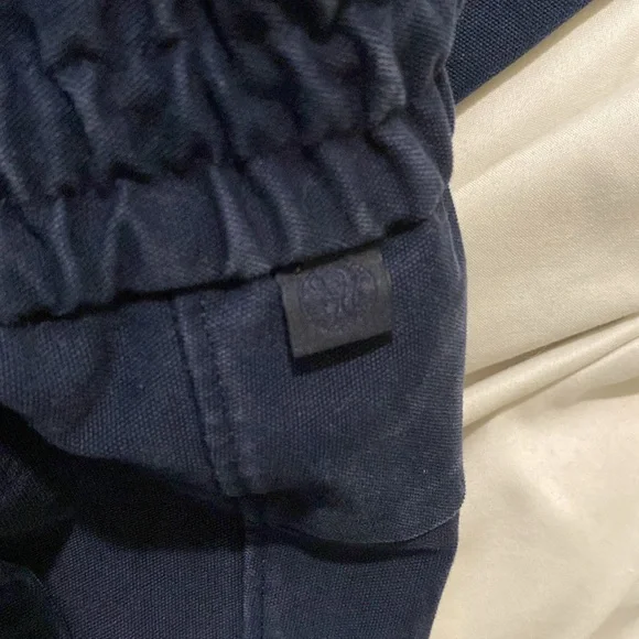 SOLD - Picture 5 of 6